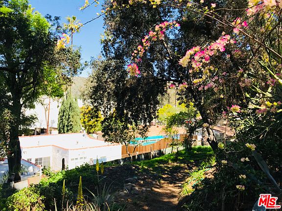 2nd image of 5023 El Verano Ave