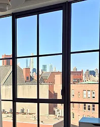 Rented by R New York