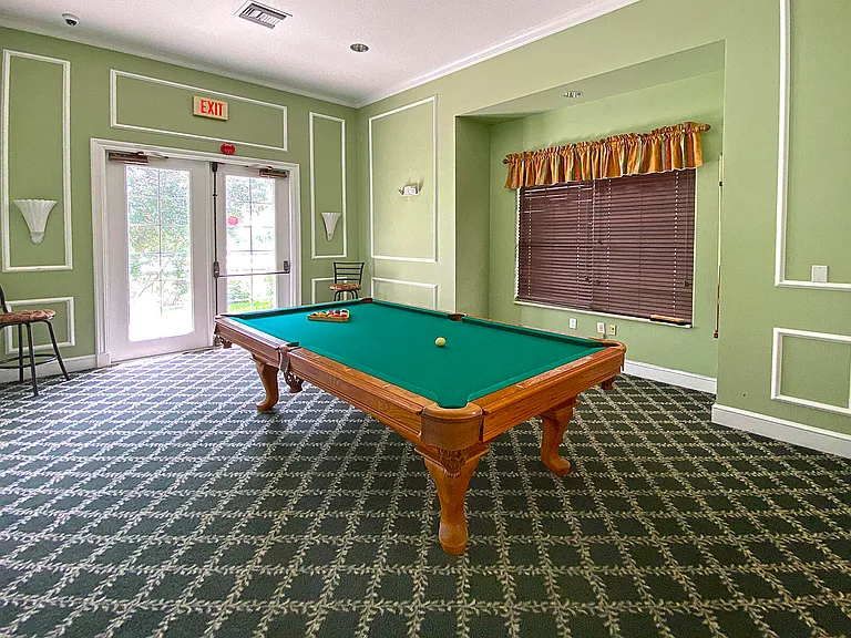 5050 Fairways Cir #301 — Photo 31