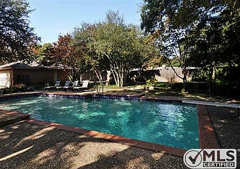 4th image of 4455 San Gabriel Dr