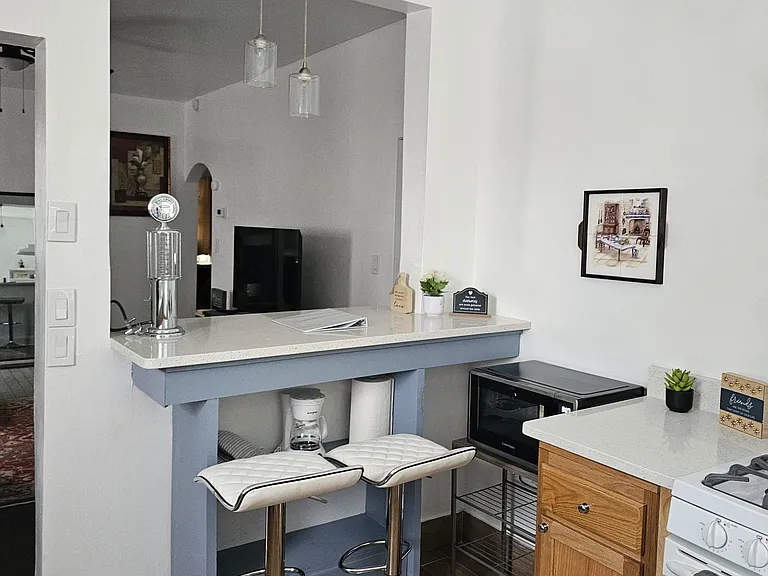 193 Wallington Ave #2 — Photo 7