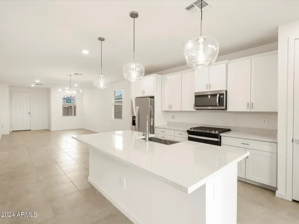 4183 W JEANETTE Lane, San Tan Valley, AZ 85144