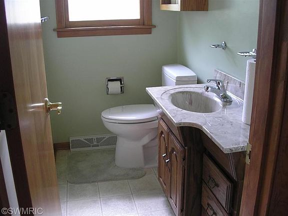 5th image of 15103 S Northpark Dr