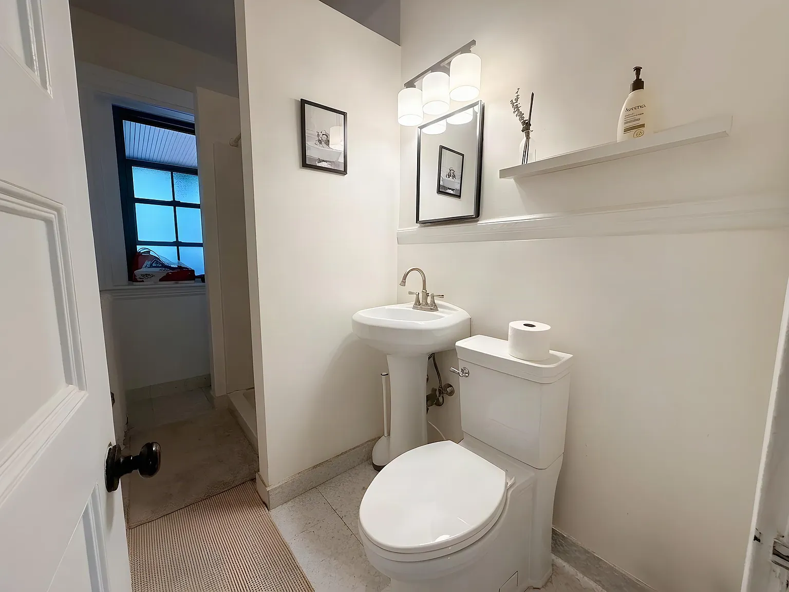 3 bed, 1480 sqft, $1,500 — Photo 4