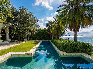 1633 N View Dr, Miami Beach, FL 33140 | Zillow