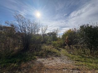 1854 Checker Rd, Long Grove, IL 60047