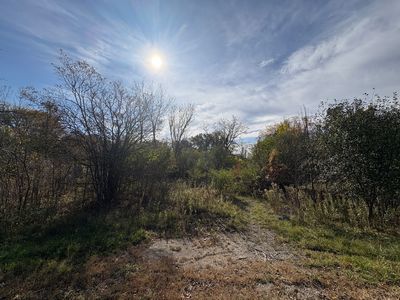 1854 Checker Rd, Long Grove, IL, 60047