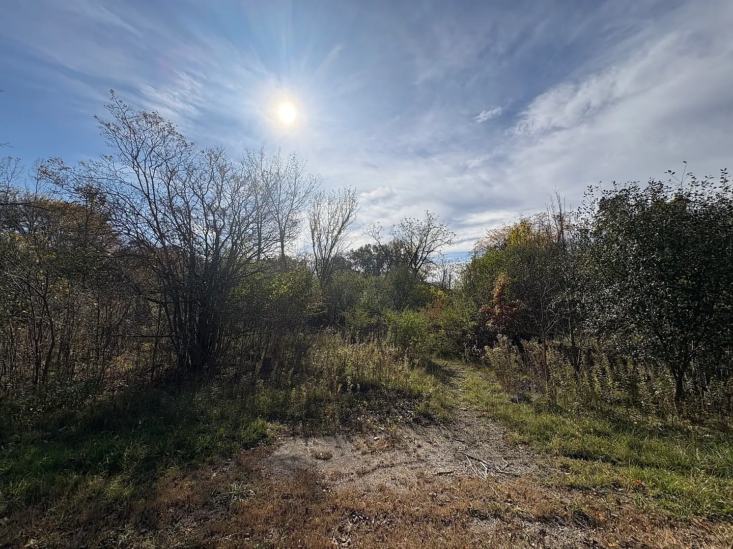 1854 Checker Rd photo 1