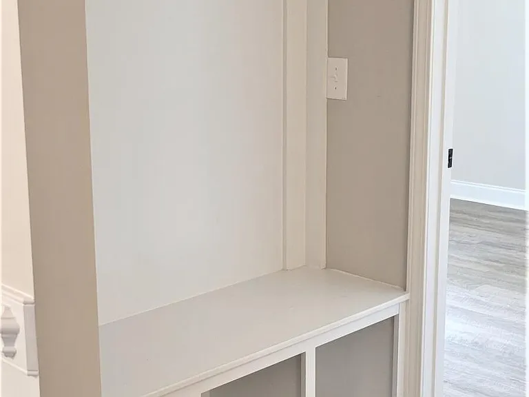 429 Gretchen Rd — Photo 16