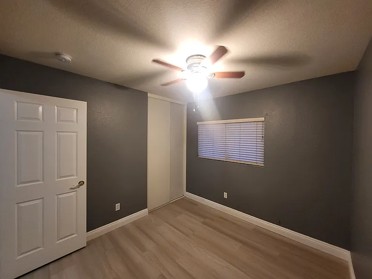 3931 S Nebraska St — Photo 11
