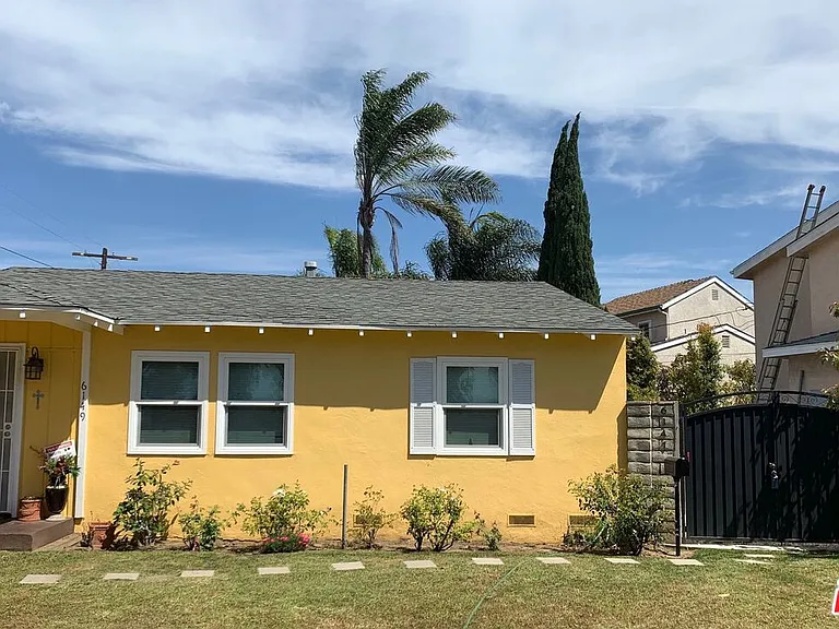 6147 Will Rogers St — Photo 18