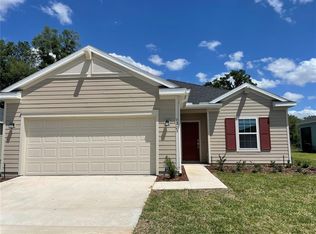 7703 SW 74th Loop, Ocala, FL 34481