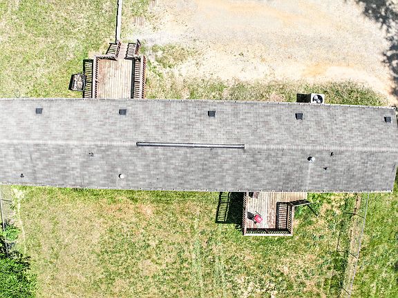 5th image of 553 Hartman Ln