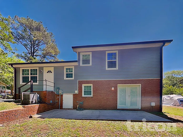 6809 Cardigan Ave — Photo 16