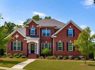 505 Windmere Dr, Lexington, SC 29072