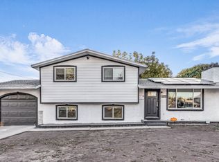 3973 S Las Flores St, West Valley City, UT 84119