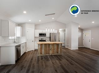 4276 N Coronado St, Wasilla, AK 99654