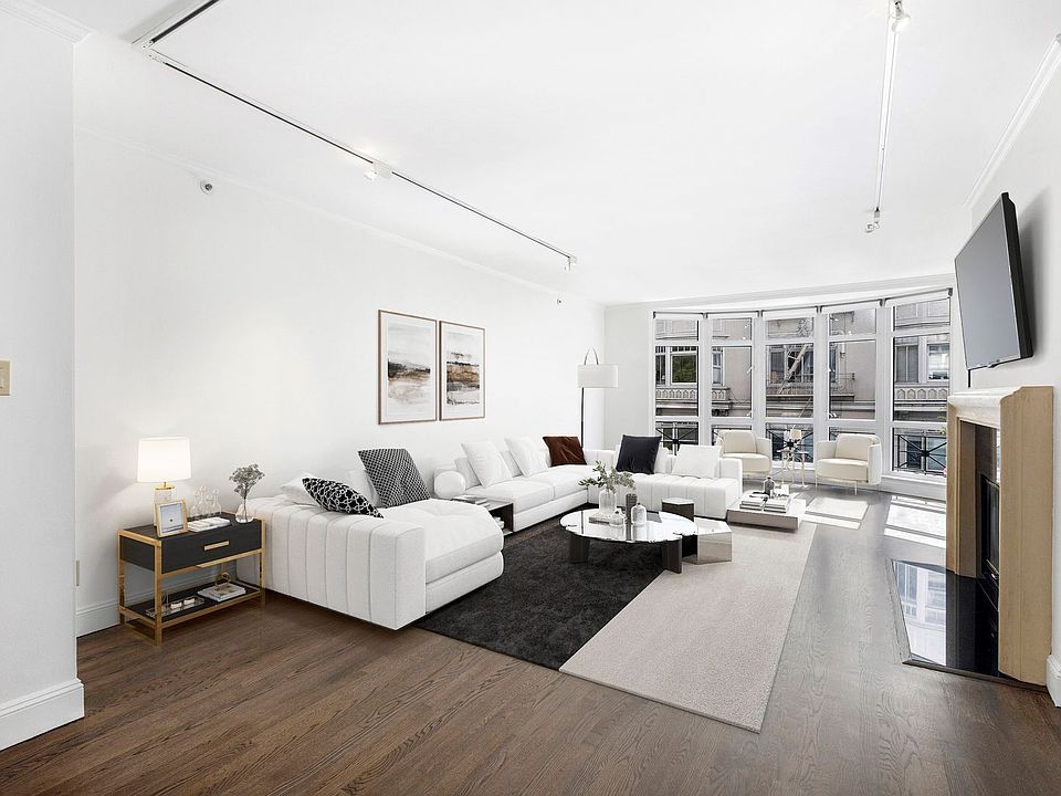 1st image of 1340 Clay St Unit 303