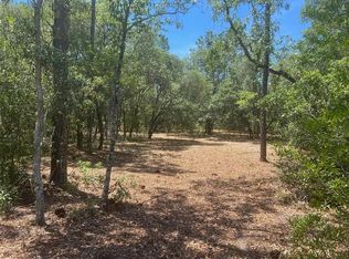 0 SW Wood Rd #3, Dunnellon, FL 34431