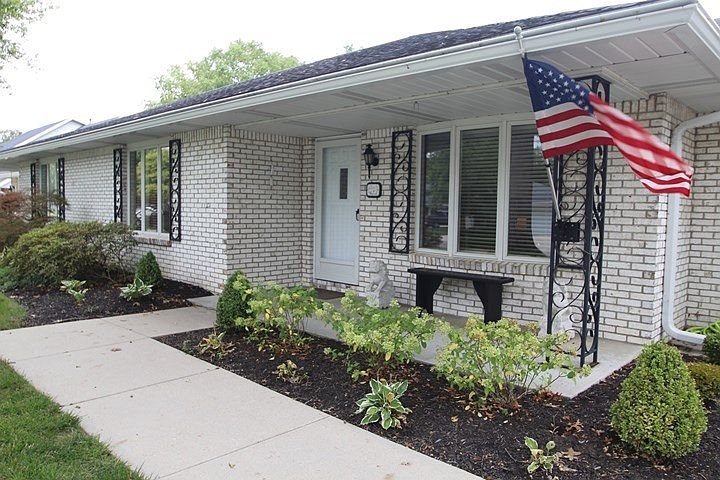 1st image of 4501 N Wheeling Ave #9A-3