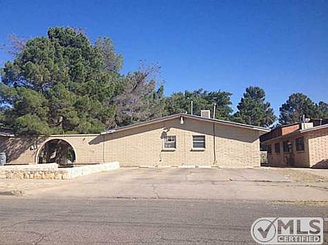 1st image of 11244 Wharf Cove Dr