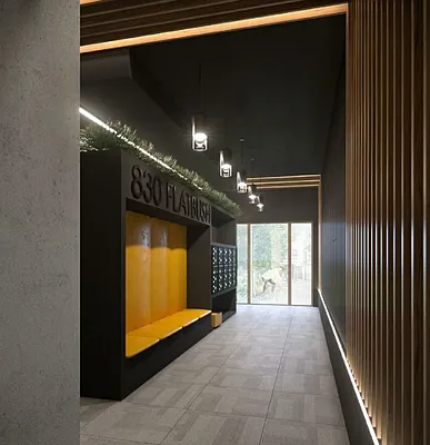 Rented by Nooklyn NYC LLC | media 78