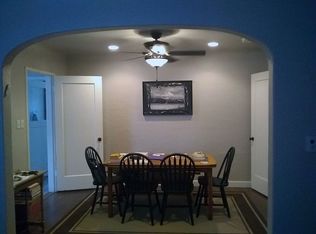244 E Kearney Blvd, Fresno, CA 93706