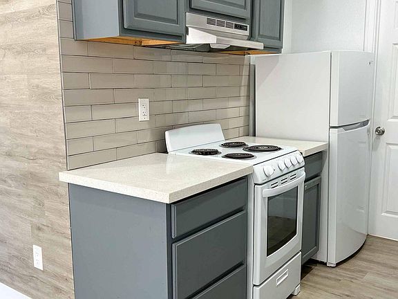 5th image of 5048 Wightman St APT 02