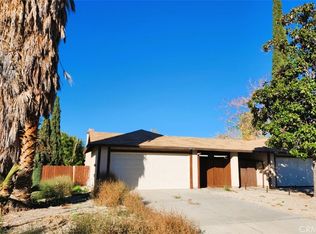 43762 C St, Hemet, CA 92544