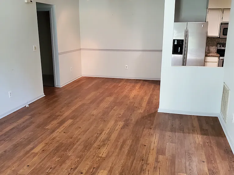 1313 Willow Park Ln #1313 — Photo 6