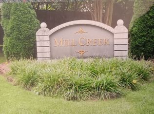 21152 Kimbrough Ln, Cornelius, NC 28031