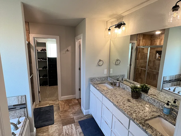 334 N Otoe St — Photo 15