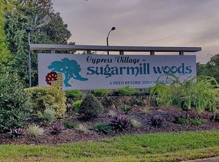 116 Douglas St, Homosassa, FL 34446