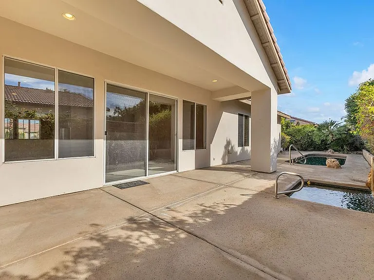 74613 Waterlily Cir — Photo 36