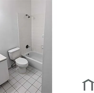 3 bed, 1564 sqft, $2,500 — Photo 2