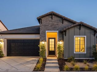 7257 W Ashcroft Ave, Fresno, CA 93723