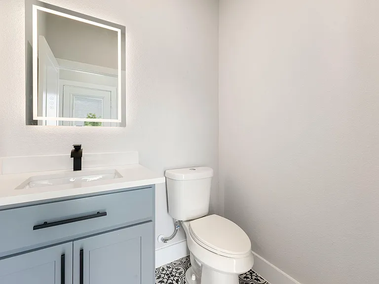 1221 Woodflower Dr — Photo 13