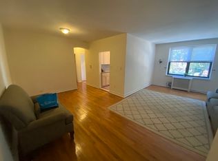 22-43 77th St #B, East Elmhurst, NY