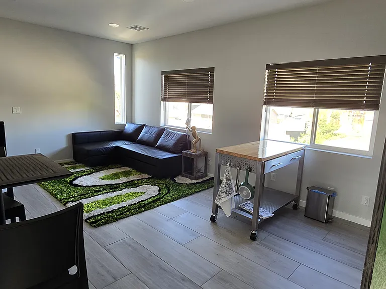 8444 S Yukon St #1 — Photo 5