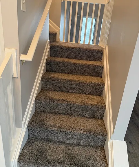 16855 Greenlawn Hills Ct — Photo 15