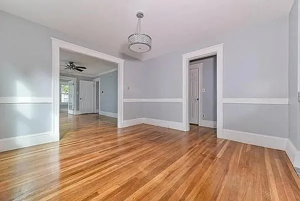 41 Glenwood Rd #1 — Photo 7