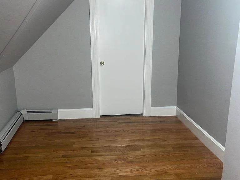 65 Fowler St #3 — Photo 7