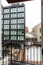 Rented by Exit Realty Landmark