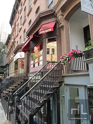 Rented by Highline Residential | media 39