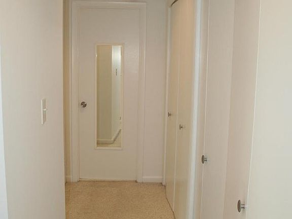 5th image of 7505 Democracy Blvd APT A337