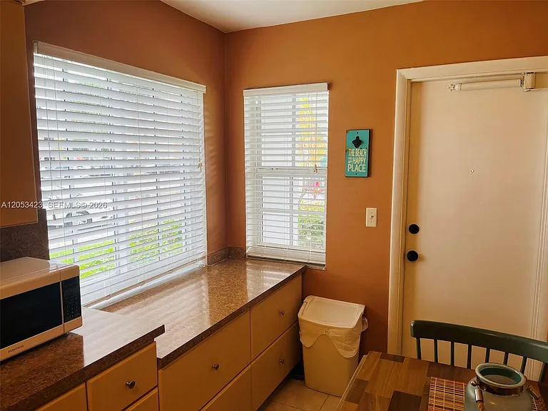 1150 Atlantic Shores Blvd #501 — Photo 15