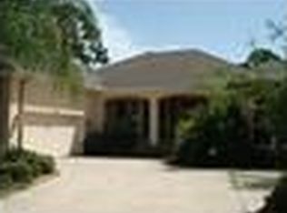 20 Grandview Dr, Palm Coast, FL 32137