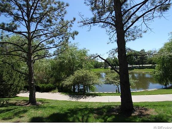 View of Lake
