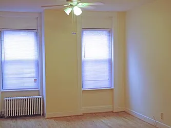 Rented by Avenue Sotheby's International Realty