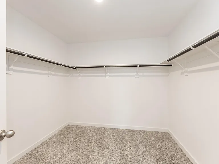 1711 Portorosso Dr — Photo 26